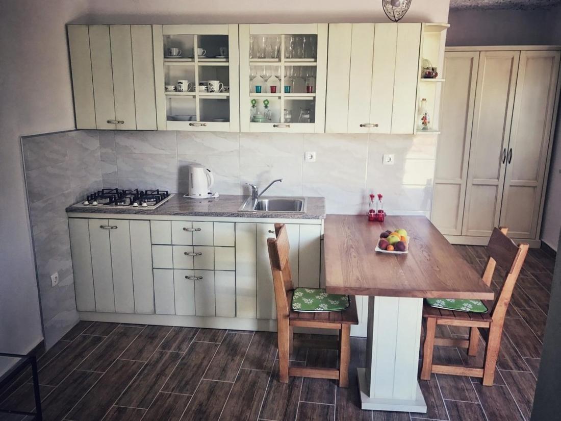 Secluded Holiday House Povlja, Brac - 14500 Zewnętrze zdjęcie